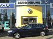 Renault Laguna Estate 2.0T 170 Dynamique   Navi   Pdc   Trekhaak   Weinig KM!