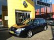 Renault Laguna Estate 2.0T 170 Dynamique   Navi   Pdc   Trekhaak   Weinig KM!