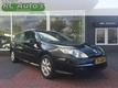 Renault Laguna Estate 2.0 dCi Dynamique Nap Navi Ecc