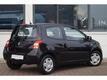 Renault Twingo 1.2 16v Autentique  1ste eig. APK tot 05-2018