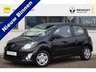 Renault Twingo 1.2 16v Autentique  1ste eig. APK tot 05-2018