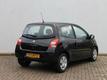 Renault Twingo 1.2-16V DYNAMIQUE AIRCO CRUISE