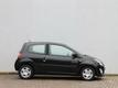 Renault Twingo 1.2-16V DYNAMIQUE AIRCO CRUISE