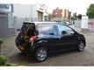 Renault Twingo 1.2-16V COLLECTION Airco | Verschuifbare achterstoelen