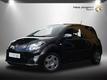 Renault Twingo 1.2-16V COLLECTION Airco | Verschuifbare achterstoelen