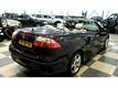 Saab 9-3 Cabrio bjr 2007 1.8T 110kW 150pk 6-bak VECTOR CLIMA   CRUISE   LEER   STOELVERW   METAALLAK   NAVI