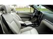 Saab 9-3 Cabrio bjr 2007 1.8T 110kW 150pk 6-bak VECTOR CLIMA   CRUISE   LEER   STOELVERW   METAALLAK   NAVI