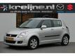 Suzuki Swift 1.3 Shogun