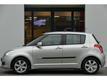 Suzuki Swift 1.3 Shogun