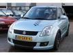 Suzuki Swift 1.3 Shogun Sport 5drs Airco Bodykit NAP Strakke Auto!