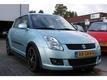 Suzuki Swift 1.3 Shogun Sport 5drs Airco Bodykit NAP Strakke Auto!