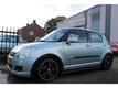 Suzuki Swift 1.3 Shogun Sport 5drs Airco Bodykit NAP Strakke Auto!