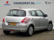 Suzuki Swift 1.2 COMFORT EASSS | RIJKLAARPRIJS |