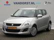 Suzuki Swift 1.2 COMFORT EASSS | RIJKLAARPRIJS |