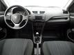 Suzuki Swift 1.2 COMFORT EASSS | RIJKLAARPRIJS |