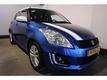 Suzuki Swift 1.2 5DR EDITION