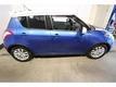 Suzuki Swift 1.2 5DR EDITION