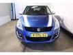 Suzuki Swift 1.2 5DR EDITION