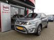 Suzuki Vitara 1.6 HIGH EXECUTIVE