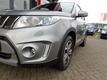 Suzuki Vitara 1.6 HIGH EXECUTIVE