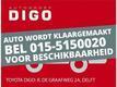 Toyota Aygo 1.0-12V SPORT AUTOMAAT | Airco | Mistlampen |  TOPSTAAT