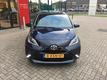 Toyota Aygo 1.0 VVT-i x-play 5-deurs