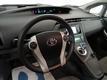 Toyota Prius 1.8 VVTI Hybride Dynamic Automaat, Navi, ECC, 14% bijtelling