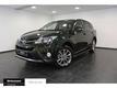 Toyota RAV4 2.0 EXECUTIVE BUSINESS 4WD