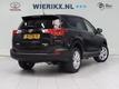 Toyota RAV4 2.0 VVT-i Executive Business 4WD CVT-automaat Navigatie PDC Leder