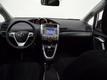 Toyota Verso 1.8 VVT-i Business 5-persoons Navigatie PDC LMV