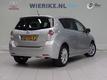 Toyota Verso 1.8 VVT-i Business 5-persoons Navigatie PDC LMV