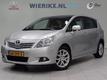 Toyota Verso 1.8 VVT-i Business 5-persoons Navigatie PDC LMV