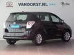 Toyota Verso 1.8 Asp. 7P. Climate control, parkeersensoren