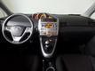 Toyota Verso 1.8 Asp. 7P. Climate control, parkeersensoren