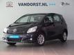 Toyota Verso 1.8 Asp. 7P. Climate control, parkeersensoren