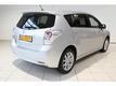 Toyota Verso 1.6 VVT-I BUSINESS