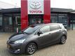 Toyota Verso 1.6 VVT-I BUSINESS   Navigatie