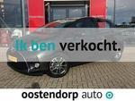 Toyota Yaris 1.3 VVT-i Aspiration met navigatie!