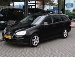 Volkswagen Golf Variant 1.4 TSI Comfortline Climate Control Cruise Control