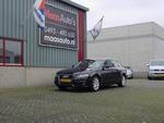 Audi A4 1.8 TFSI PRO LINE BUSINESS AUTOMAAT 1E EIGENAAR