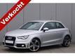 Audi A1 1.2 TFSI S Line  NAV. Climate 17``LMV