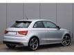 Audi A1 1.2 TFSI S Line  NAV. Climate 17``LMV