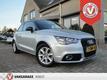 Audi A1 3DRS 1.4 TFSI AMBITION PRO LINE Airco   Parkeersensors