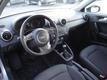 Audi A1 3DRS 1.4 TFSI AMBITION PRO LINE Airco   Parkeersensors