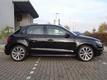 Audi A1 Sportback 1.2 TFSI SPORT EDITION S-LINE EXTERIEUR 5DRS   NAVIGATIE   19.000 KM