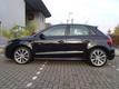 Audi A1 Sportback 1.2 TFSI SPORT EDITION S-LINE EXTERIEUR 5DRS   NAVIGATIE   19.000 KM