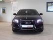 Audi A3 Sportback 1.4 TFSI AMBITION PRO LINE S   MMi navigatie   Privacy glass  18` Rotor spoke LM   Clima