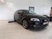 Audi A3 Sportback 1.4 TFSI AMBITION PRO LINE S   MMi navigatie   Privacy glass  18` Rotor spoke LM   Clima