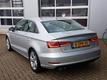 Audi A3 Limousine 1.4 TFSI COD AMBITION PRO LINE PLUS FULL LED NAVI SPORTSTOELEN RIJKLAAR!!