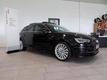 Audi A3 Sportback 1.4TFSi e-tron Ambit. Pro Line S 7 % Bijtelling   Panoramadak   Lane Assist   MMi plus   L